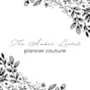 Meet your Posher, The